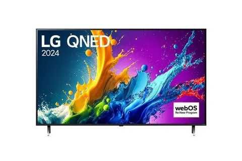 Телевизор LG SMART Webos платформа склад оптом +доставка по горду есть
