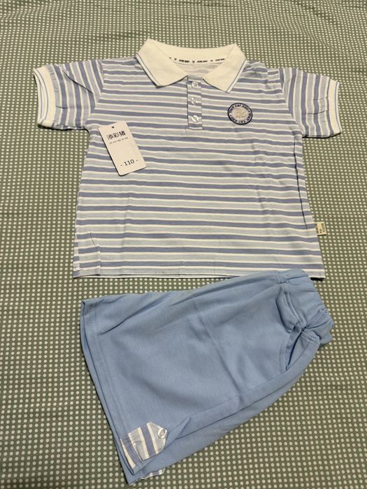 Óğil bolalar uchun dvoyka