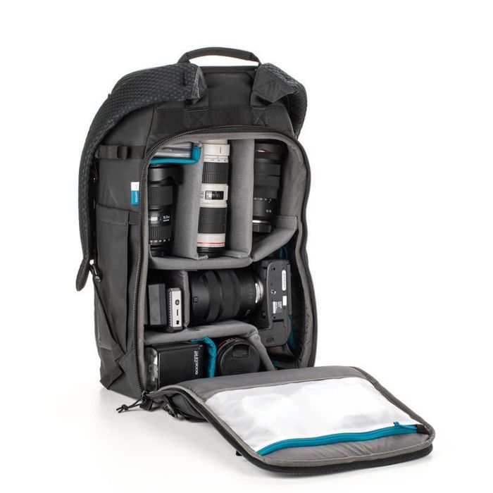 Camera de filmat profesionala si streaming,kit CANON XA-65.