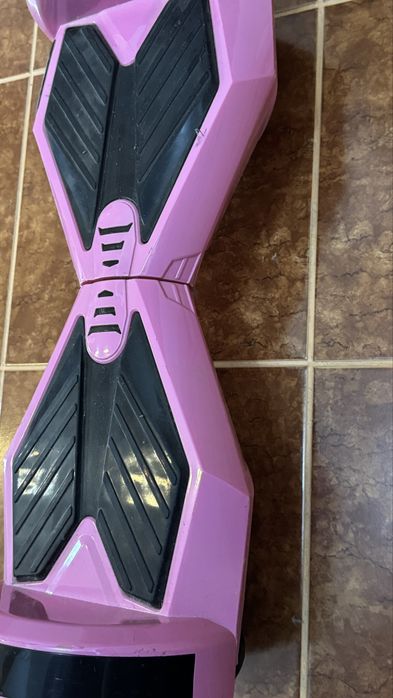 Hoverboard smart balance NEGOCIABIL