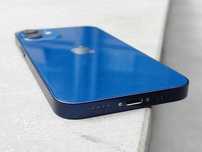 iPhone 12 mini 128gb