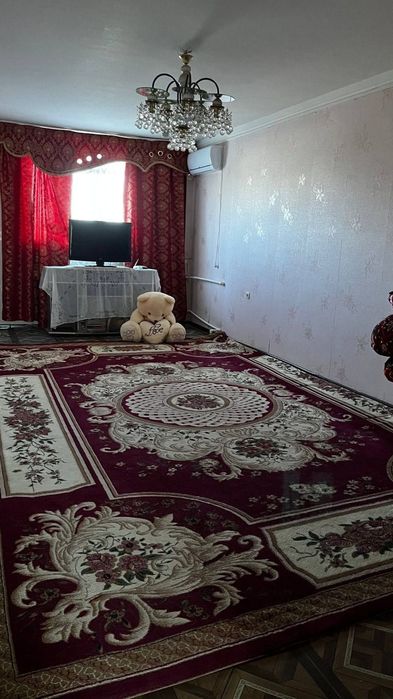 Konechka tomonda 3 xonali uy sotiladi