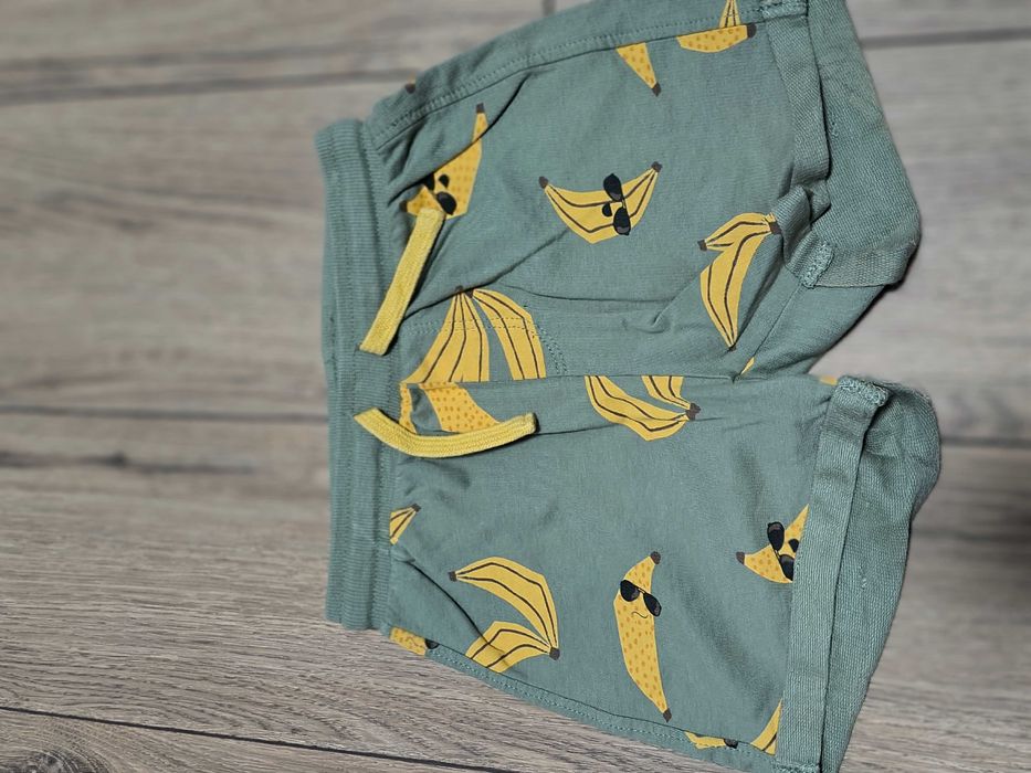 Pantaloni infant mărimea 86