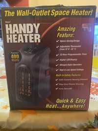 Handy heater Топ цена