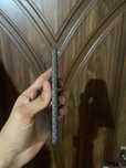 Samsung Galaxy S21 5G