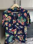 Риза POLO Ralph Lauren