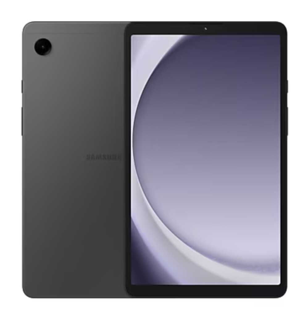 Планшет Galaxy Tab A9