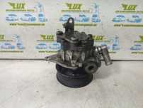 Pompa servo servodirectie 7696974131 Land Rover Range Rover 3 [2002 -