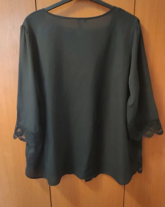 Vand bluza de dama