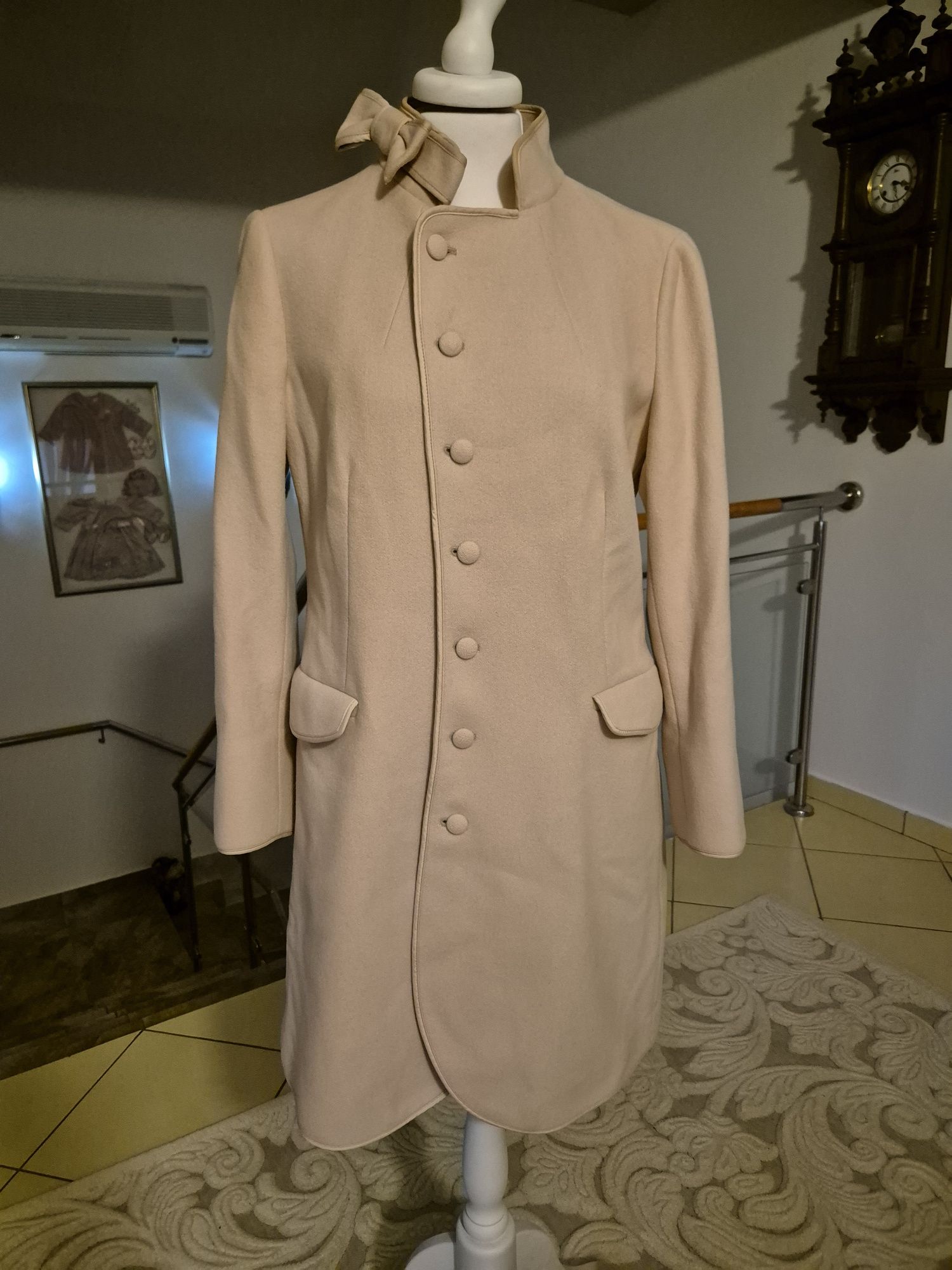 Valentino Garavani Palton dama