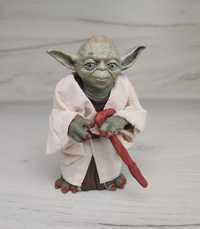 Figurina Star Wars - Yoda