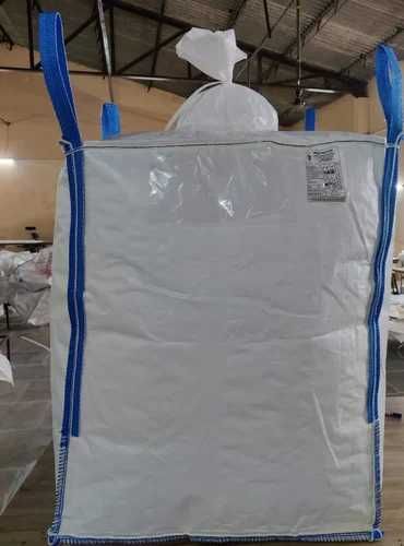 Продавам Биг бег чували от захар