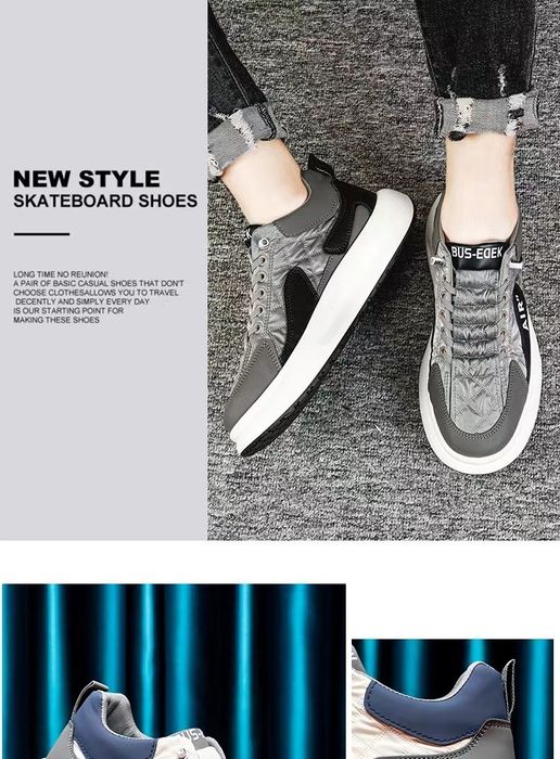 Krasovka. Xitoydan buyurtma berish