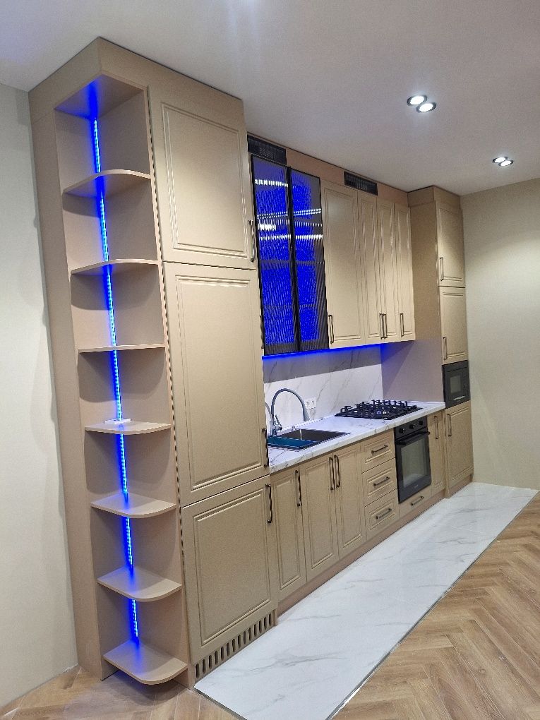 Mebel Zakas Olamiz