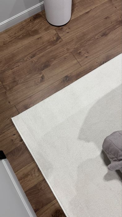 Ковер новый 200 300