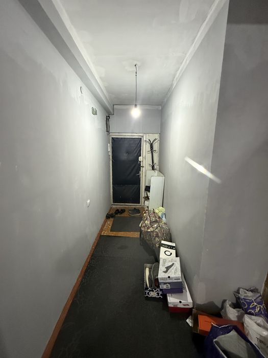 Arenda kvartira Bobur 76