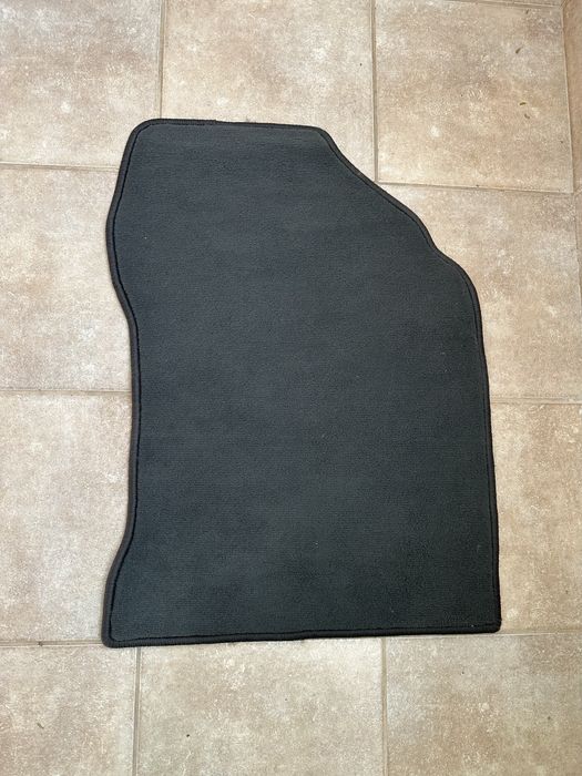 Оригинални стелки за Тойота аурис