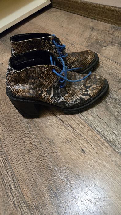 Зимни боти Gabina 36 номер