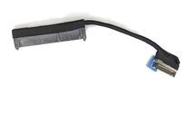 Conector / Adaptor HDD Dell Latitude 12 5250 E5250 ZAM60 HGJHP