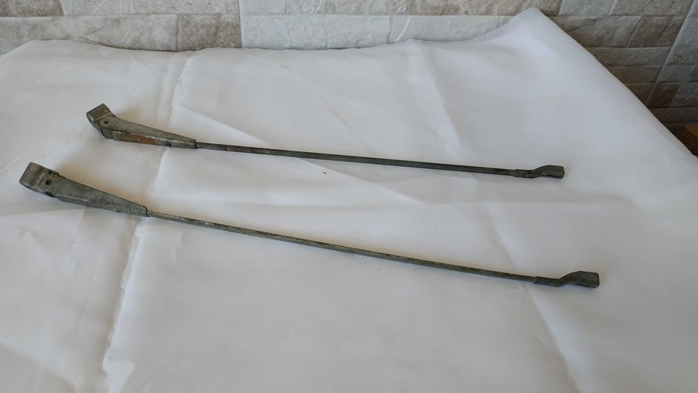 Части за  Шкода Фелиция / Октавия / Спартак - Skoda  1959 - 1960