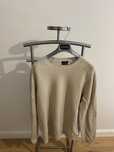 Vand Pulover Massimo Dutti