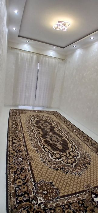 Olmazor tumani Beltepa mavzesida 2 xonali kvartira ijaraga beriladi