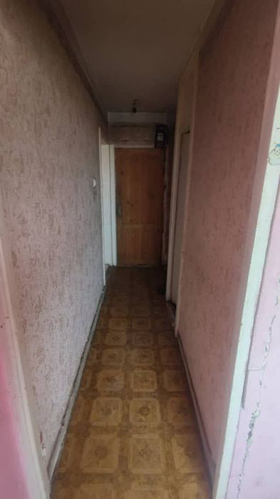 Кора камыш Тансыкбой Беруни якин 1 хонали ижара