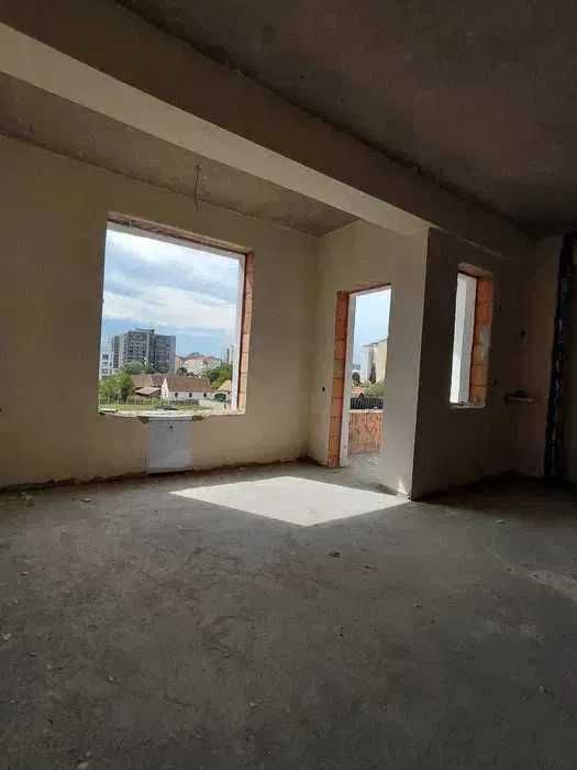 TVA 21% inclus în preț | Apartament 1 camere de vânzare |Fără comision