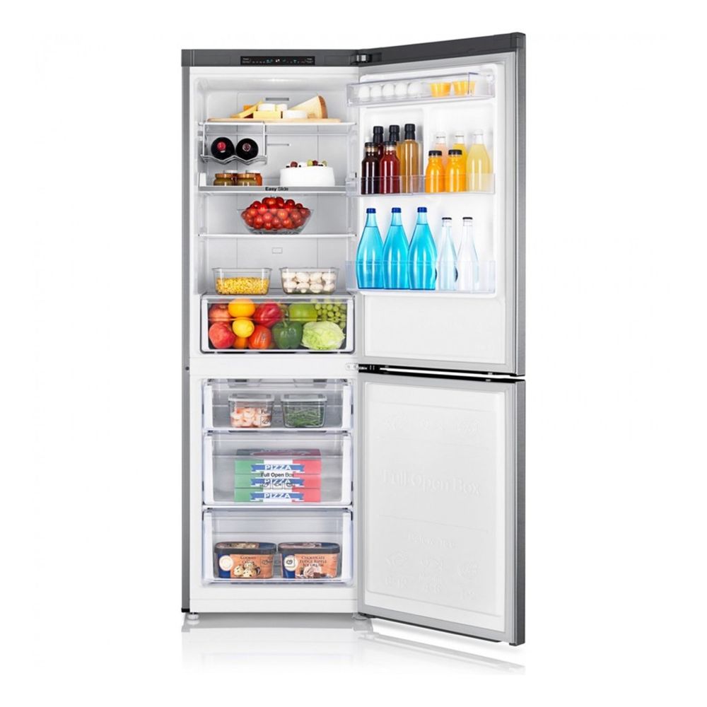 Холодильник Samsung RB-29 доставка бесплатно!!!