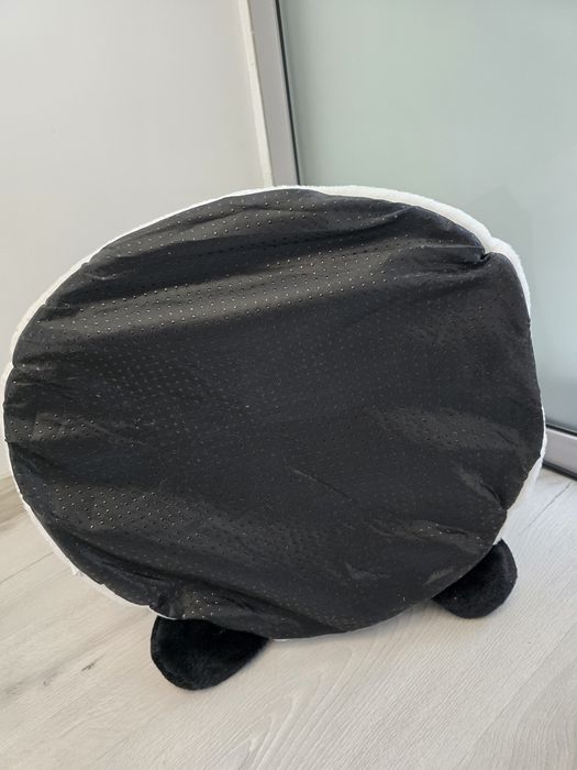 Lesă, pătuț urs si recipient apă pentru calatorie câini talie mică