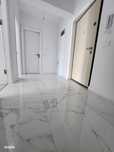 Garsoniera Titan/Pallady,Metou,STB,Bl Boutique in constructie