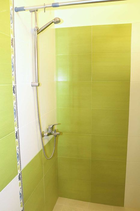 Дава се под наем Двустаен апартамент в София, Илинден - 55 кв.м за 430 € - Снимка #3