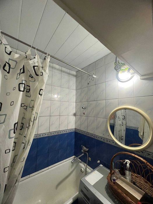 продам квартиру чиланзар 1 ком 45500