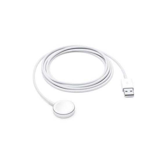 Incarcator original Apple Iphone/ IPad/ Watch de 5w, 10w, 12w si 20w.