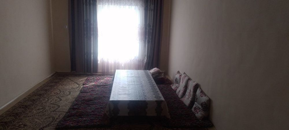 Навоий вКармана туман Уйрот махалласи уйрот кучаси 103 уй келишилган х