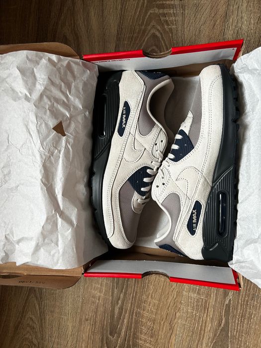 Обувки Nike air max 90