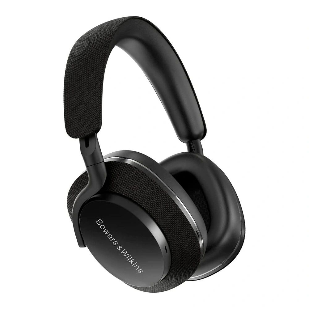 Беспроводные наушники с шумоподавлением Bowers Wilkins PX7 S2