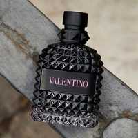 Valentino Born in Roma