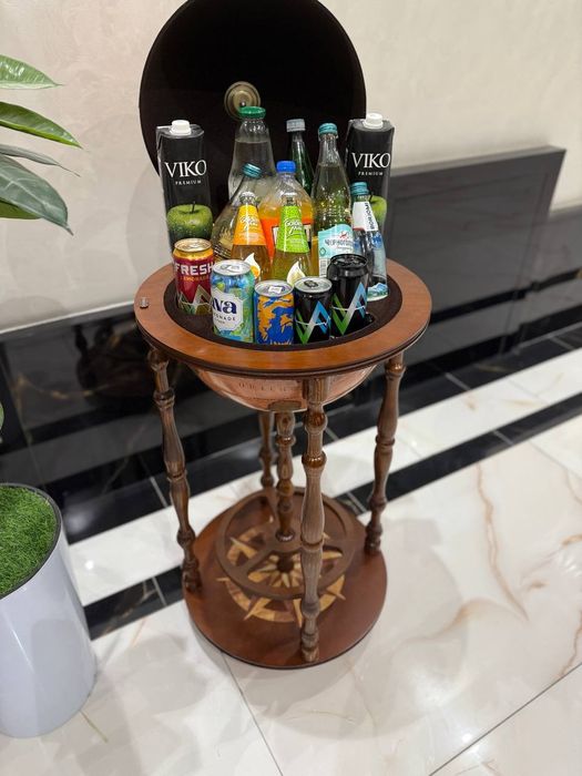 VIP-подарки и сувениры для мужчин