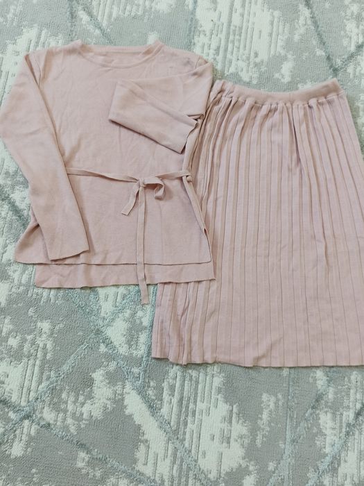 Женская одежда двойка