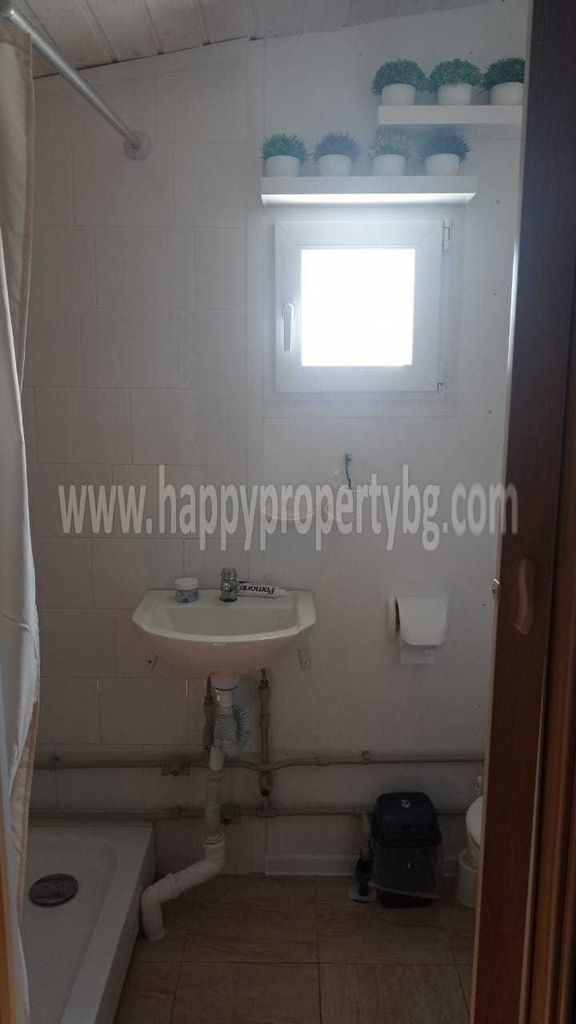 Продава се Къща в с. Порой, Област Бургас - 112 кв.м за 715 €/кв.м - Снимка #15