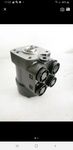 Danfus international ,ford, case ,
