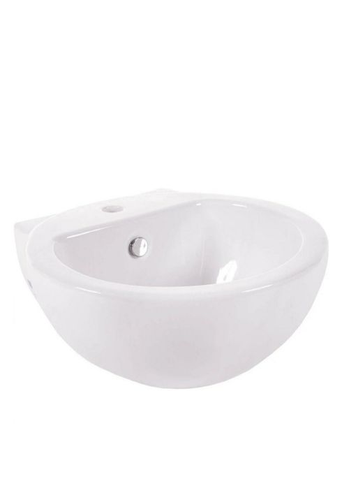 Раковина новая 10 тысяч