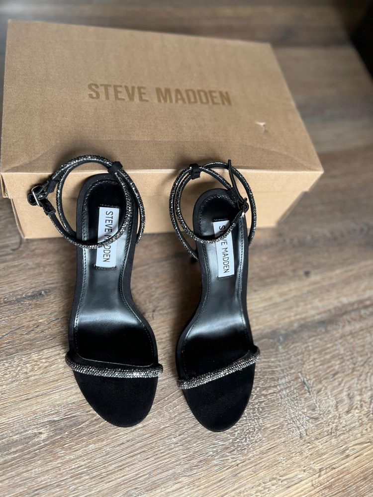 Sandale Steve Madden