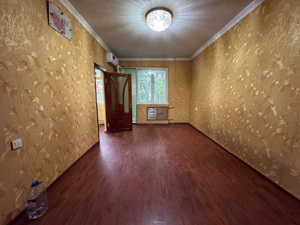Продается 3 хком массив феруза U