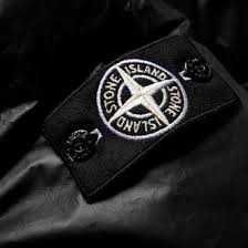 Патчи стон айленд Stone Island 4 цвета