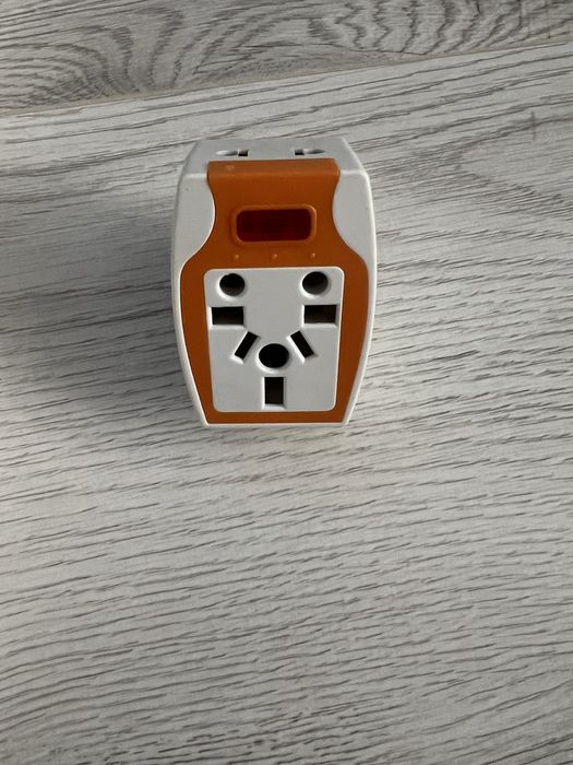 Epilator electric IPL