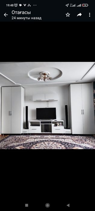 Продается шкафы до потолка