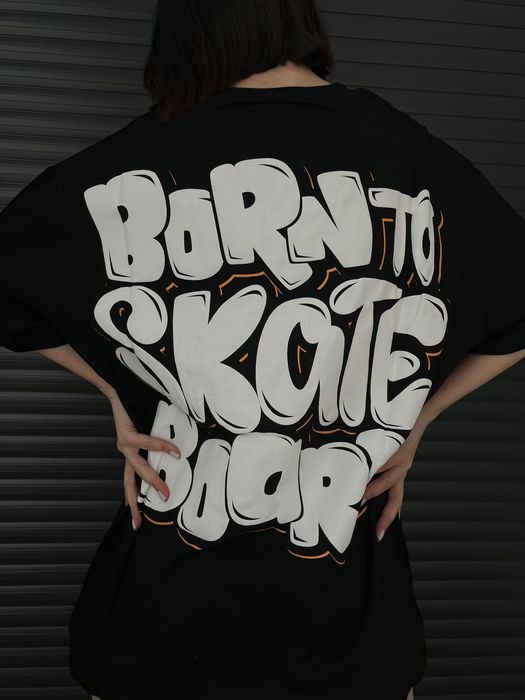 Одежда unisex мужские/женские