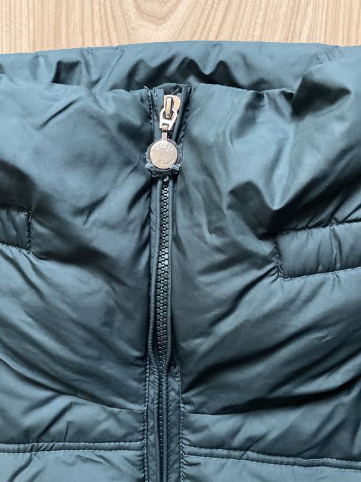 GUESS / дамско зимно яке 42/L